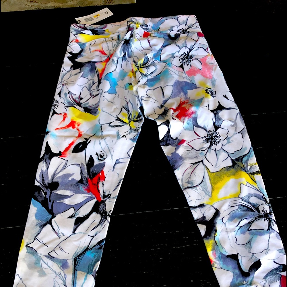 Leggings